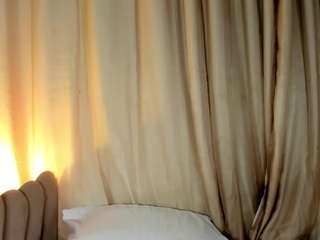 hannajohnsonx Live Webcam on CamSoda