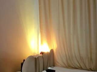 hannajohnsonx Live Webcam on CamSoda