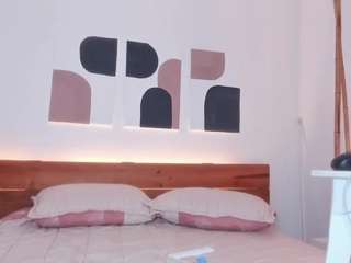 hannajohnsonx webcam