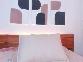 hannajohnsonx webcam