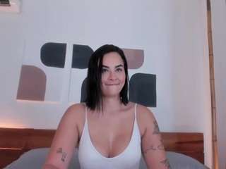 hannajohnsonx