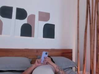 hannajohnsonx
