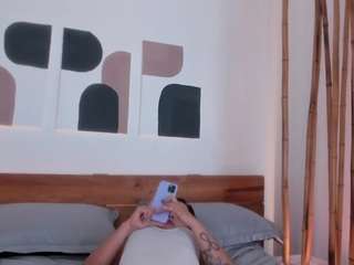 hannajohnsonx