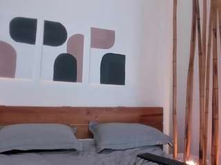 hannajohnsonx's live room