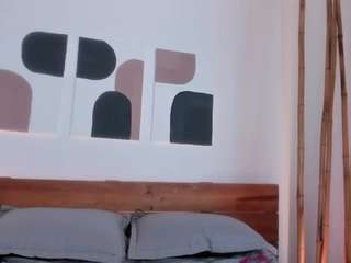 hannajohnsonx
