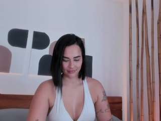 hannajohnsonx