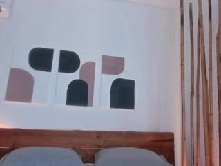hannajohnsonx's live room