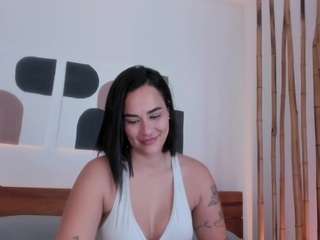 hannajohnsonx