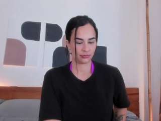 hannajohnsonx's live room