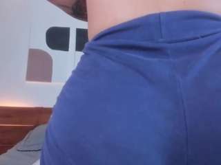 hannajohnsonx