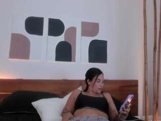 hannajohnsonx