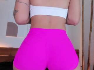 hannajohnsonx