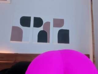 hannajohnsonx