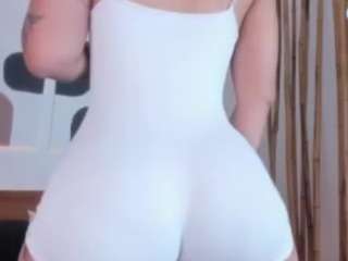 hannajohnsonx