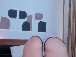 hannajohnsonx