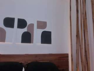 hannajohnsonx's live room
