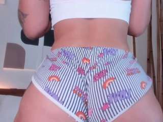hannajohnsonx