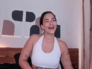 hannajohnsonx