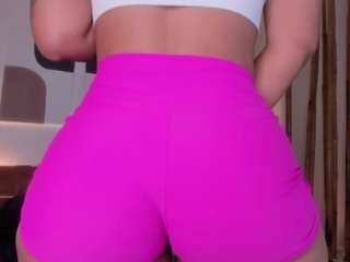 hannajohnsonx