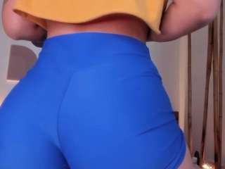 hannajohnsonx