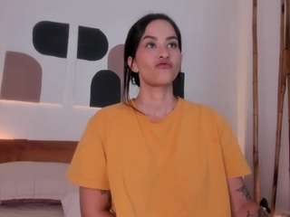 hannajohnsonx