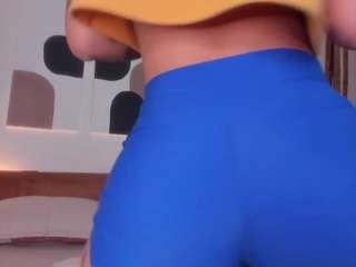hannajohnsonx