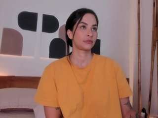 hannajohnsonx