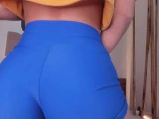 hannajohnsonx