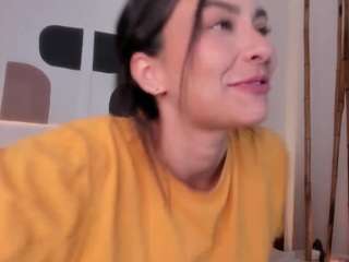 hannajohnsonx