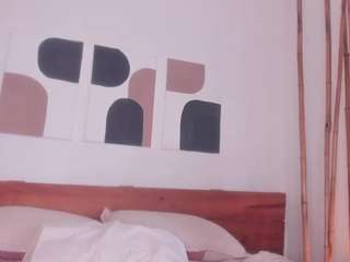 hannajohnsonx's live room