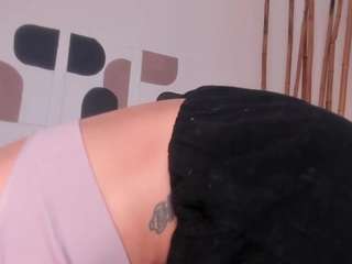 hannajohnsonx