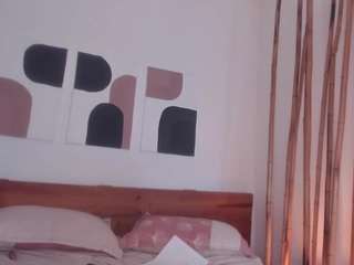 hannajohnsonx