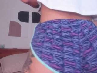 hannajohnsonx