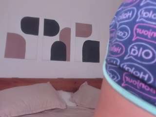 hannajohnsonx