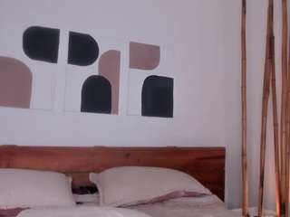 hannajohnsonx live cam preview