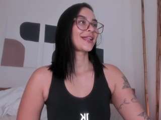 hannajohnsonx