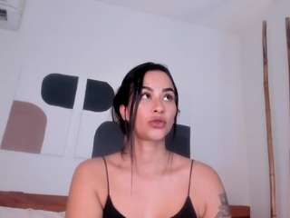 hannajohnsonx