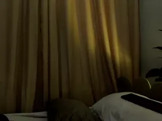 hannajohnsonx's Live Sex Cam Show