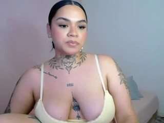 Lovelysara