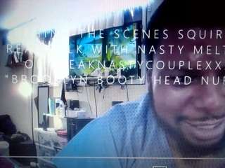 thevoluptuolator live webcam show