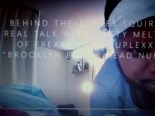 freaknastycouplexxx