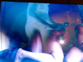 thevoluptuolator live webcam show