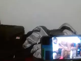 freaknastycouplexxx's Live Sex Cam Show
