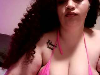 bigbootybullynisha