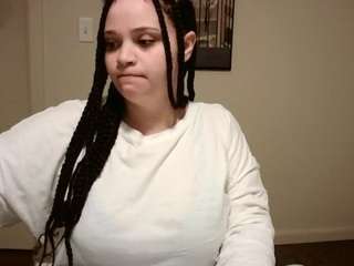 bigbootybullynisha