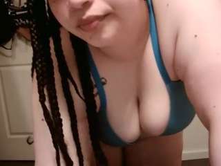 bigbootybullynisha