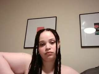 bigbootybullynisha
