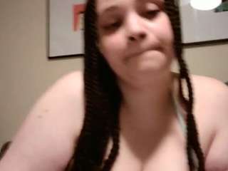bigbootybullynisha