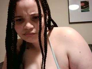 bigbootybullynisha