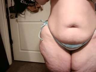 bigbootybullynisha